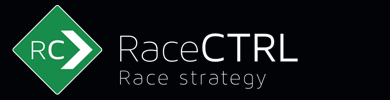 RaceCTRL race strategy wec blancpain vln